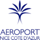 Aéroport Nice Côte d'Azur