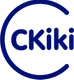 CKiki
