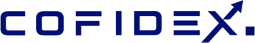 Cofidex