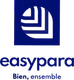 easypara