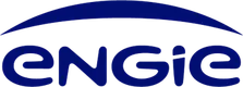 Engie