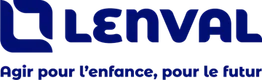 Fondation Lenval