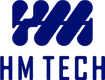 HM Tech