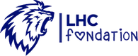 LHC Fondation