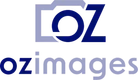 OZ images